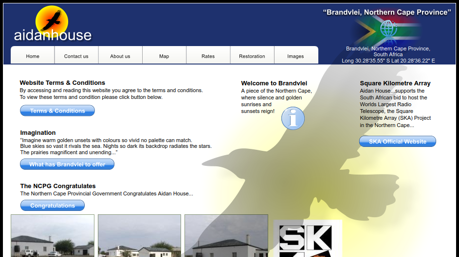 web3
