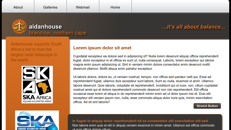web4