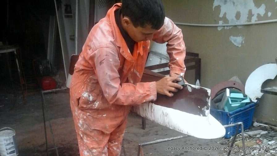 aidan sanding1-min aidan sanding1-min