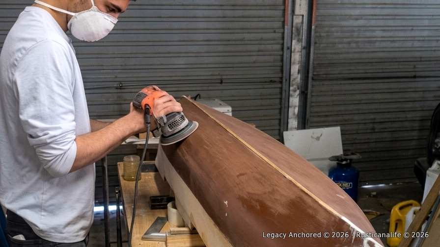 aidan sanding4-min aidan sanding4-min