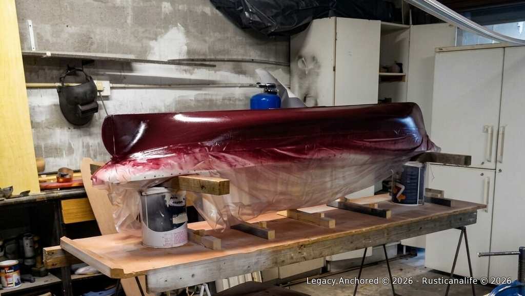 painting antifouling1 painting antifouling1