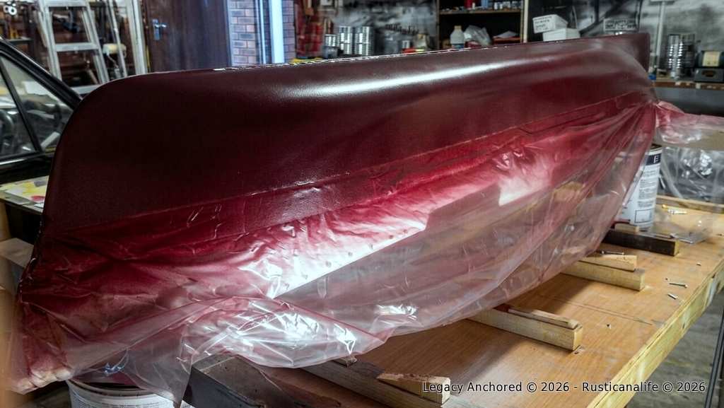painting antifouling2 painting antifouling2
