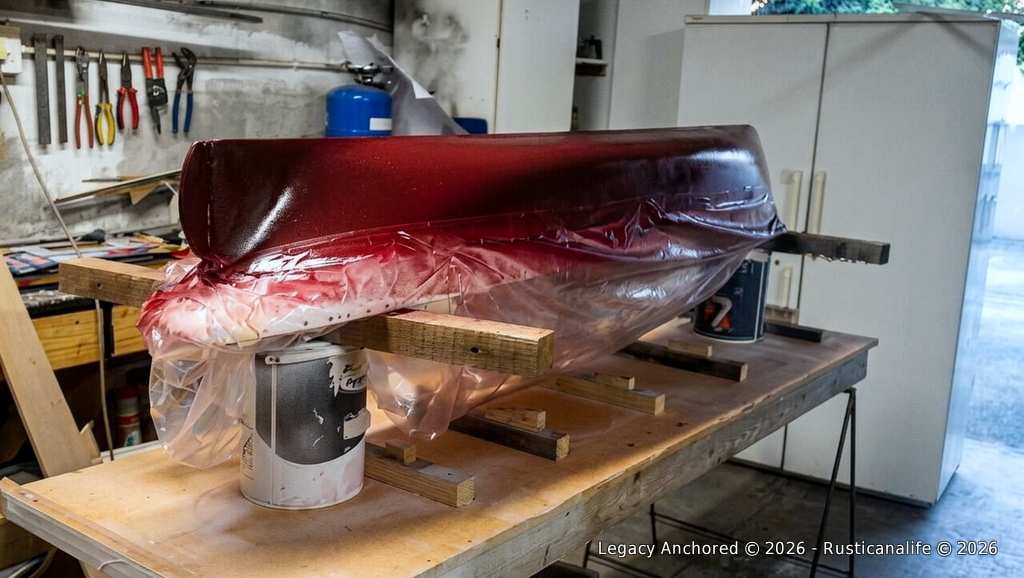 painting antifouling4 painting antifouling4