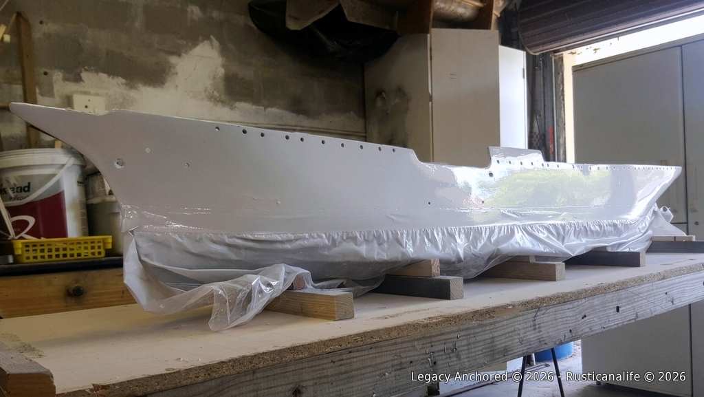 painting completed white topcoat2-min painting completed white topcoat2-min