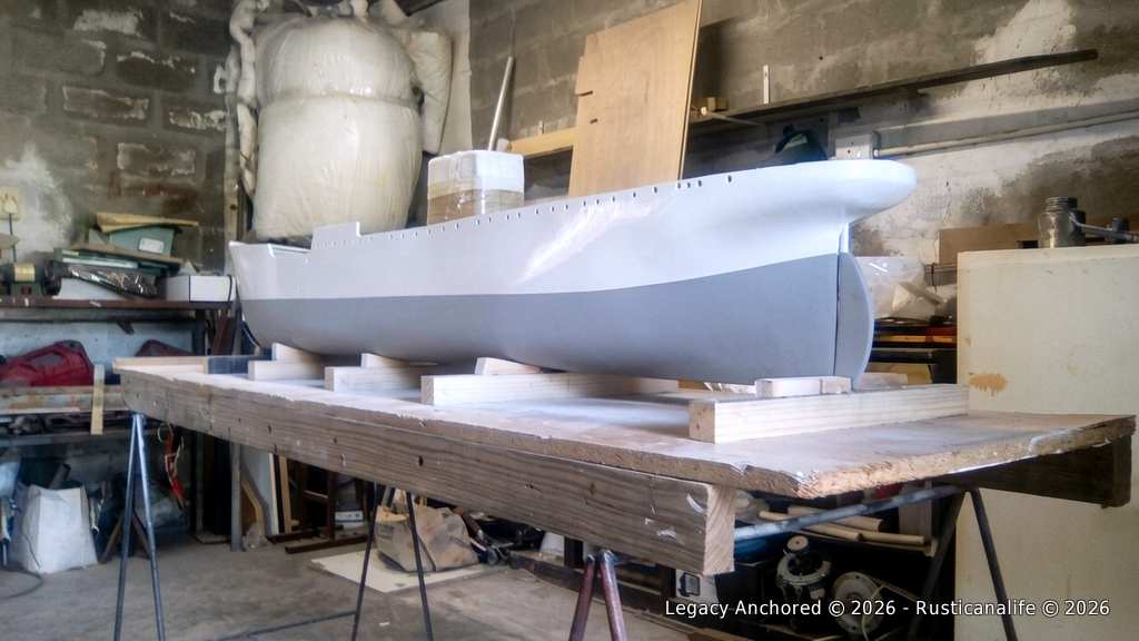 painting ready for antifouling1-min painting ready for antifouling1-min