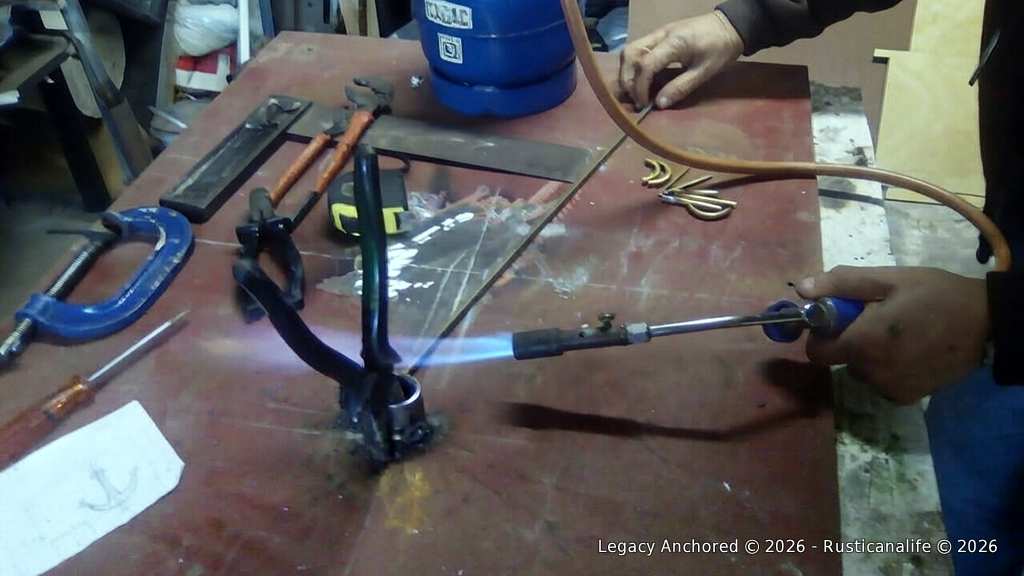 anchor2-min