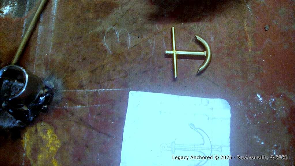 anchor7-min