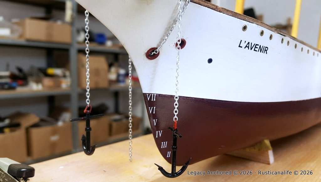 anchor9-min