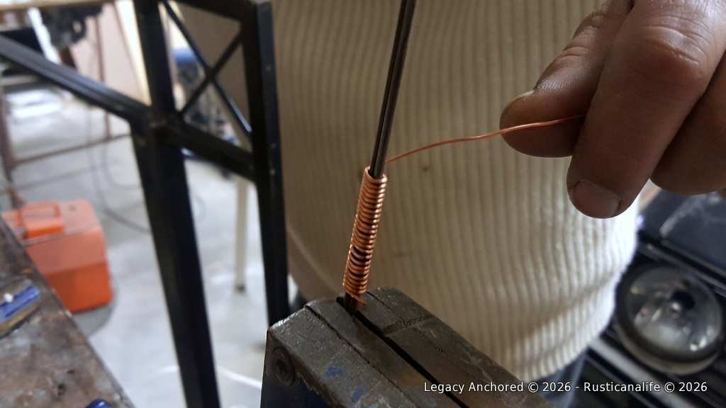 making anchor chain1-min making anchor chain1-min