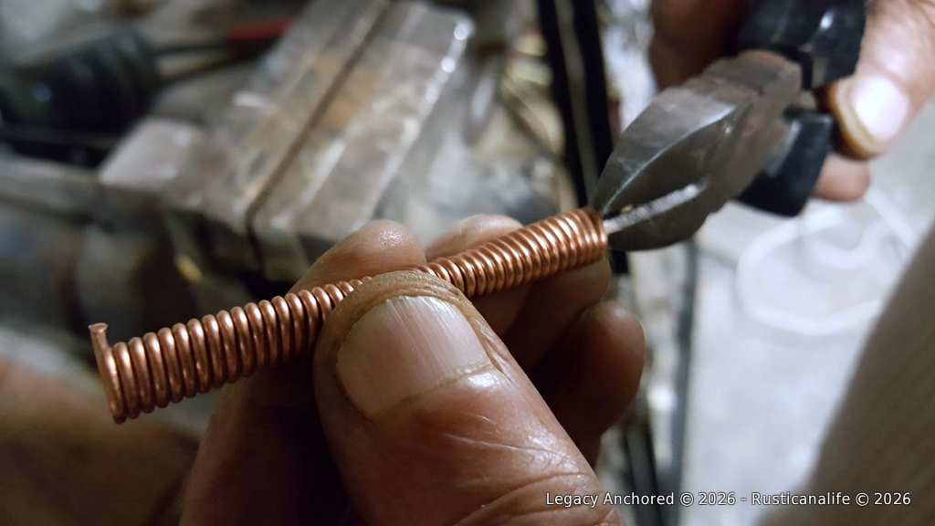 making anchor chain2-min making anchor chain2-min