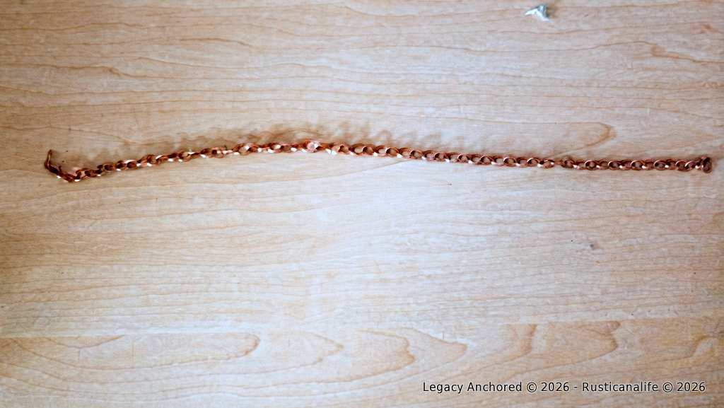making anchor chain4-min making anchor chain4-min