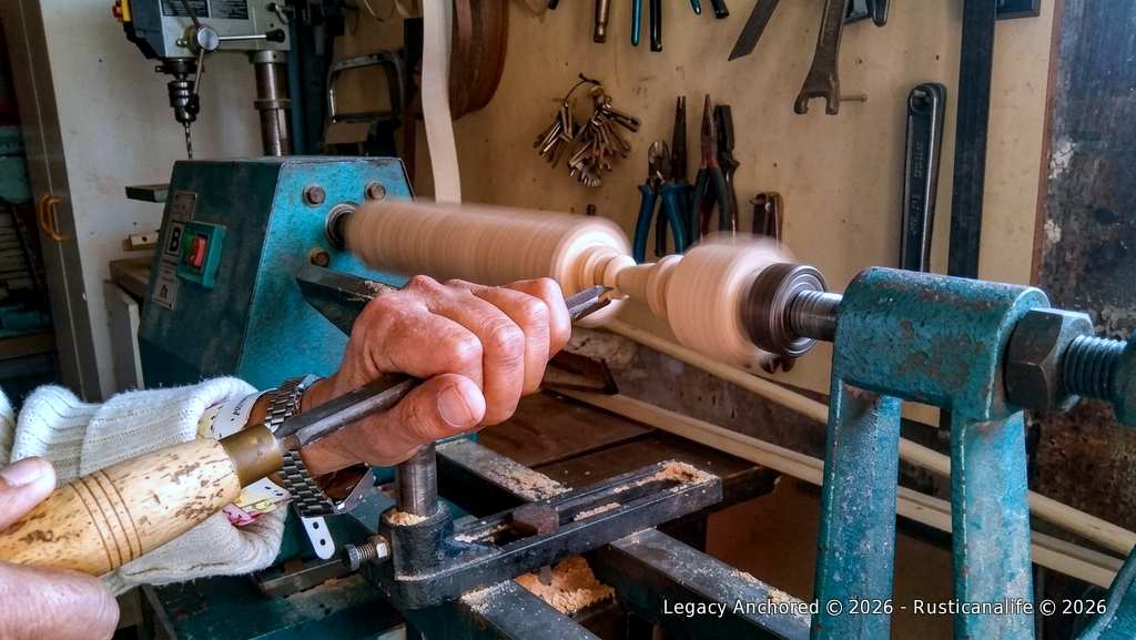 making ship captans for moulding2-min making ship captans for moulding2-min