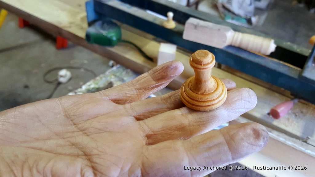 making ship captans for moulding4-min making ship captans for moulding4-min