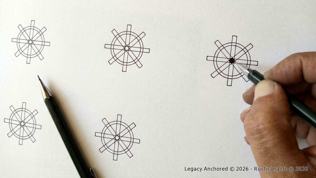 wheel1-min