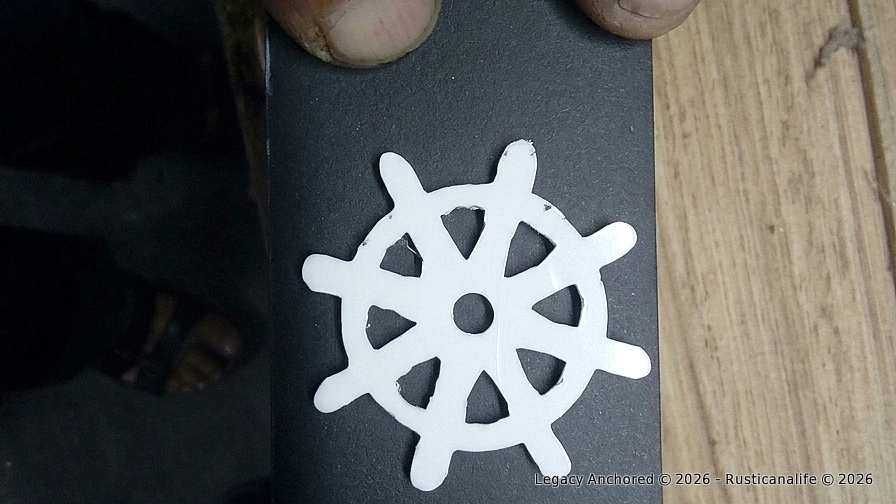 wheel5-min